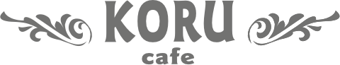 Roxxis Media Müşterisi - Koru Cafe