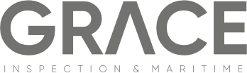 Roxxis Media Müşterisi - Grace Inspection & Maritime