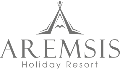 Roxxis Media Müşterisi - Aremsis Holiday Resort