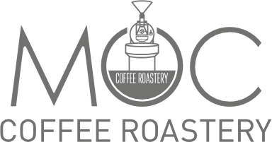 Roxxis Media Müşterisi - Moc Coffee Roastery